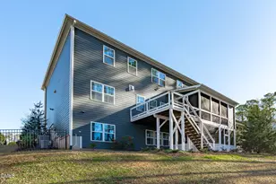 2170 Vittorio Ln, Apex, NC 27502 - Photo 6