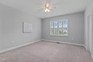 2170 Vittorio Ln, Apex, NC 27502 - Photo 30