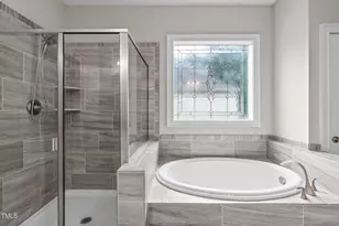 2170 Vittorio Ln, Apex, NC 27502 - Photo 24