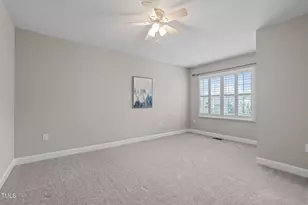 2170 Vittorio Ln, Apex, NC 27502 - Photo 28