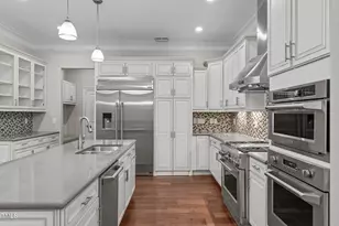 2170 Vittorio Ln, Apex, NC 27502 - Photo 14