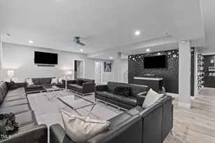 2170 Vittorio Ln, Apex, NC 27502 - Photo 36