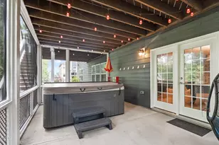 2170 Vittorio Ln, Apex, NC 27502 - Photo 46