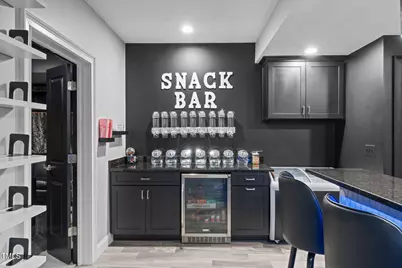 2170 Vittorio Lane, Apex, NC 27502 - Photo 40