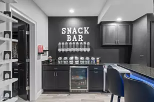 2170 Vittorio Ln, Apex, NC 27502 - Photo 40