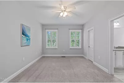 2170 Vittorio Lane, Apex, NC 27502 - Photo 34