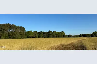 0 Ramsey Street, Linden, NC 28356 - Photo 60