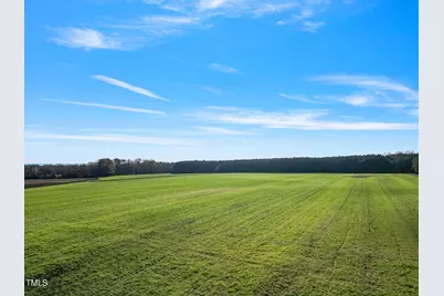 0 Ramsey Street, Linden, NC 28356 - Photo 24