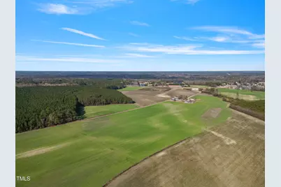 0 Ramsey Street, Linden, NC 28356 - Photo 18