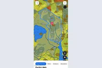 0 Ramsey Street, Linden, NC 28356 - Photo 44