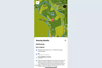 0 Ramsey Street, Linden, NC 28356 - Photo 46