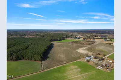 0 Ramsey Street, Linden, NC 28356 - Photo 22