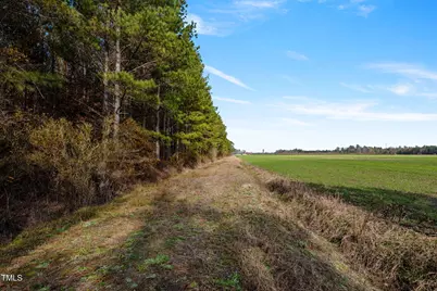 0 Ramsey Street, Linden, NC 28356 - Photo 32