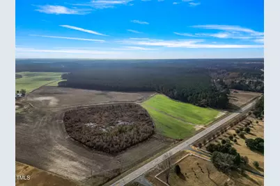 0 Ramsey Street, Linden, NC 28356 - Photo 6