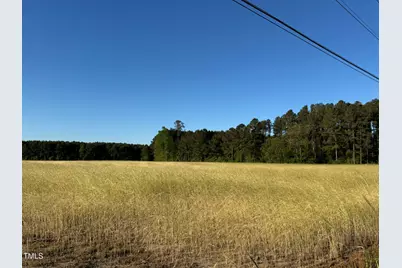 0 Ramsey Street, Linden, NC 28356 - Photo 64