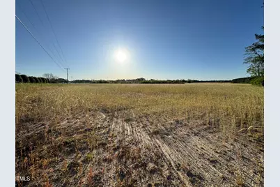 0 Ramsey Street, Linden, NC 28356 - Photo 52