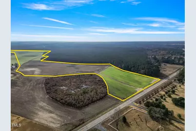 0 Ramsey Street, Linden, NC 28356 - Photo 2