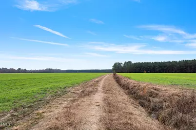 0 Ramsey Street, Linden, NC 28356 - Photo 8