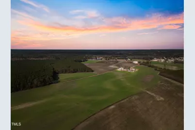 0 Ramsey Street, Linden, NC 28356 - Photo 42