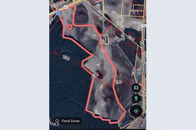 0 Ramsey Street, Linden, NC 28356 - Photo 54