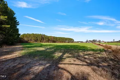 0 Ramsey Street, Linden, NC 28356 - Photo 28