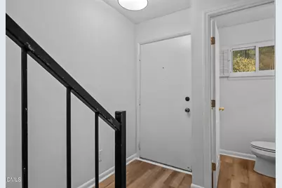 220 Elizabeth Street #Apt C11, Chapel Hill, NC 27514 - Photo 30