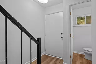 220 Elizabeth St, Chapel Hill, NC 27514 - Photo 30