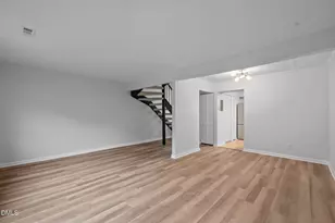 220 Elizabeth St, Chapel Hill, NC 27514 - Photo 6