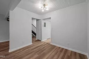 220 Elizabeth St, Chapel Hill, NC 27514 - Photo 16