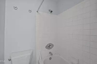 220 Elizabeth Street #Apt C11, Chapel Hill, NC 27514 - Photo 20