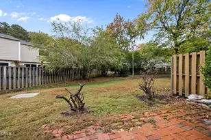 220 Elizabeth St, Chapel Hill, NC 27514 - Photo 32