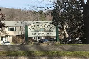 220 Elizabeth St, Chapel Hill, NC 27514 - Photo 42