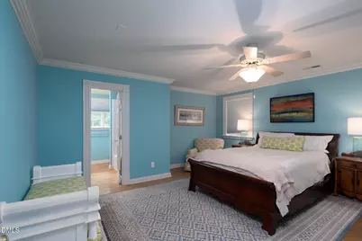 139 Deerfield Lane, New London, NC 28127 - Photo 38