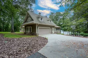 139 Deerfield Ln, New London, NC 28127 - Photo 44