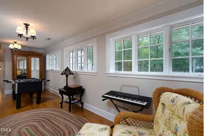 139 Deerfield Lane, New London, NC 28127 - Photo 34