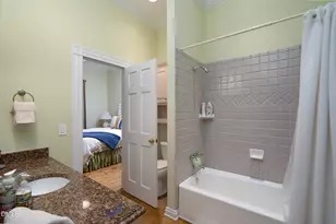 139 Deerfield Ln, New London, NC 28127 - Photo 28