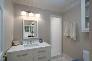 139 Deerfield Ln, New London, NC 28127 - Photo 36