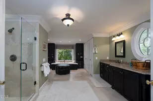 139 Deerfield Ln, New London, NC 28127 - Photo 22