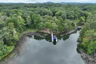 139 Deerfield Ln, New London, NC 28127 - Photo 56