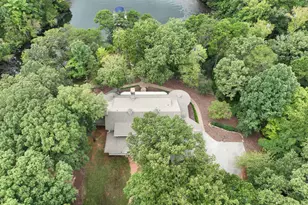 139 Deerfield Ln, New London, NC 28127 - Photo 52