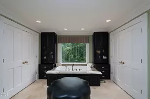 139 Deerfield Ln, New London, NC 28127 - Photo 24