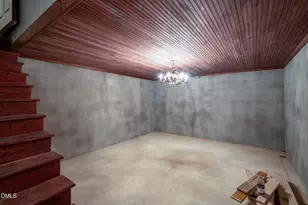 139 Deerfield Ln, New London, NC 28127 - Photo 40