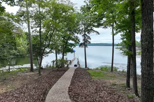 139 Deerfield Ln, New London, NC 28127 - Photo 2