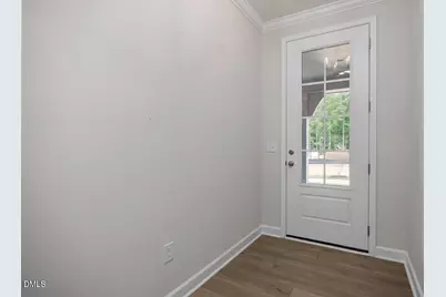 729 Dragonfly Pond Way, Wake Forest, NC 27587 - Photo 2