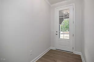 729 Dragonfly Pond Way, Wake Forest, NC 27587 - Photo 2