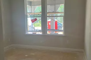 729 Dragonfly Pond Way, Wake Forest, NC 27587 - Photo 16