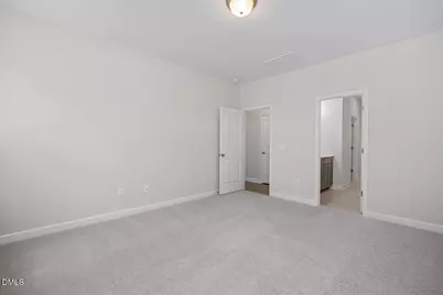 729 Dragonfly Pond Way, Wake Forest, NC 27587 - Photo 16