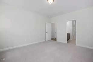 729 Dragonfly Pond Way, Wake Forest, NC 27587 - Photo 16