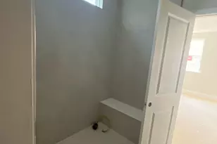 729 Dragonfly Pond Way, Wake Forest, NC 27587 - Photo 8