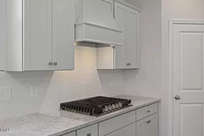 729 Dragonfly Pond Way, Wake Forest, NC 27587 - Photo 12